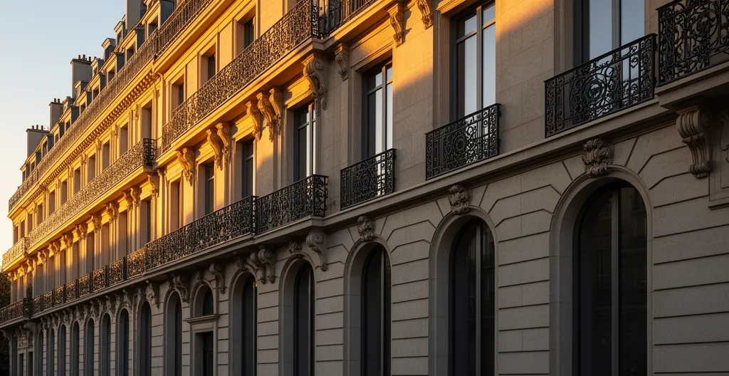 Calcul du cash-flow immobilier pour un investissement locatif rentable