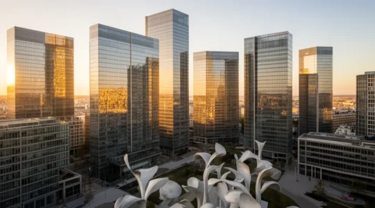 Vue d'ensemble stratégique de l'investissement dans les fonds de défiscalisation français