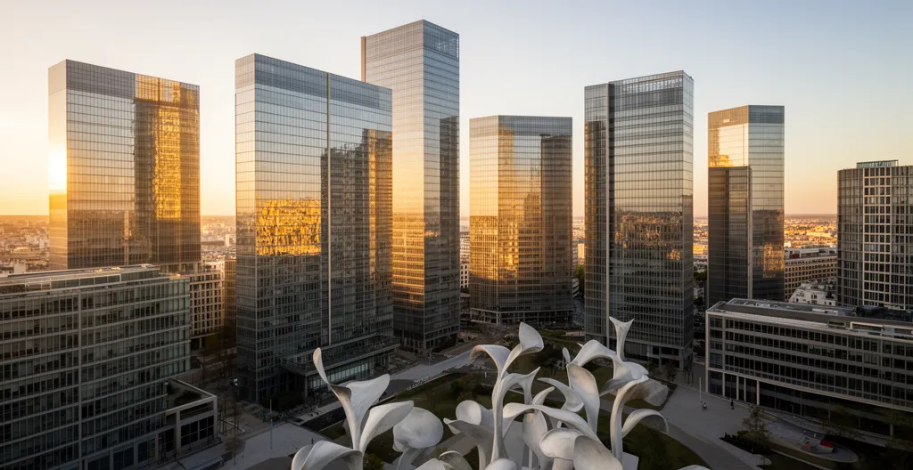 Vue d'ensemble stratégique de l'investissement dans les fonds de défiscalisation français