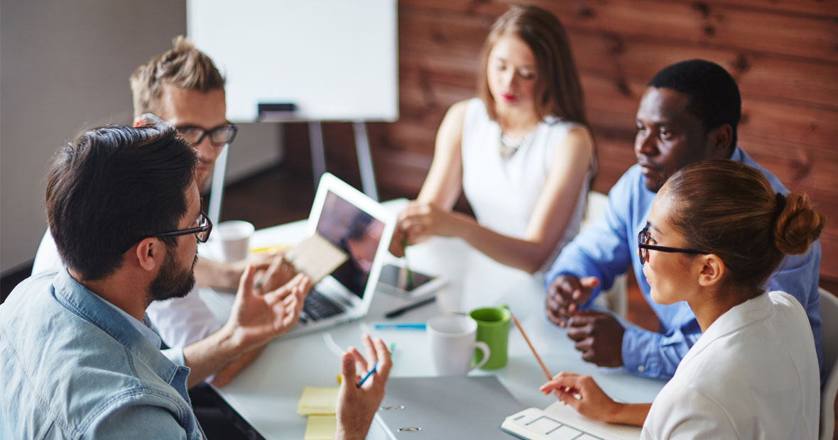 jeunes entrepreneurs