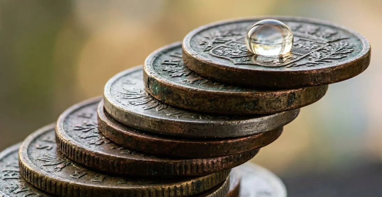 Mécanisme de réserve et de redistribution de la provision pour participation aux bénéfices